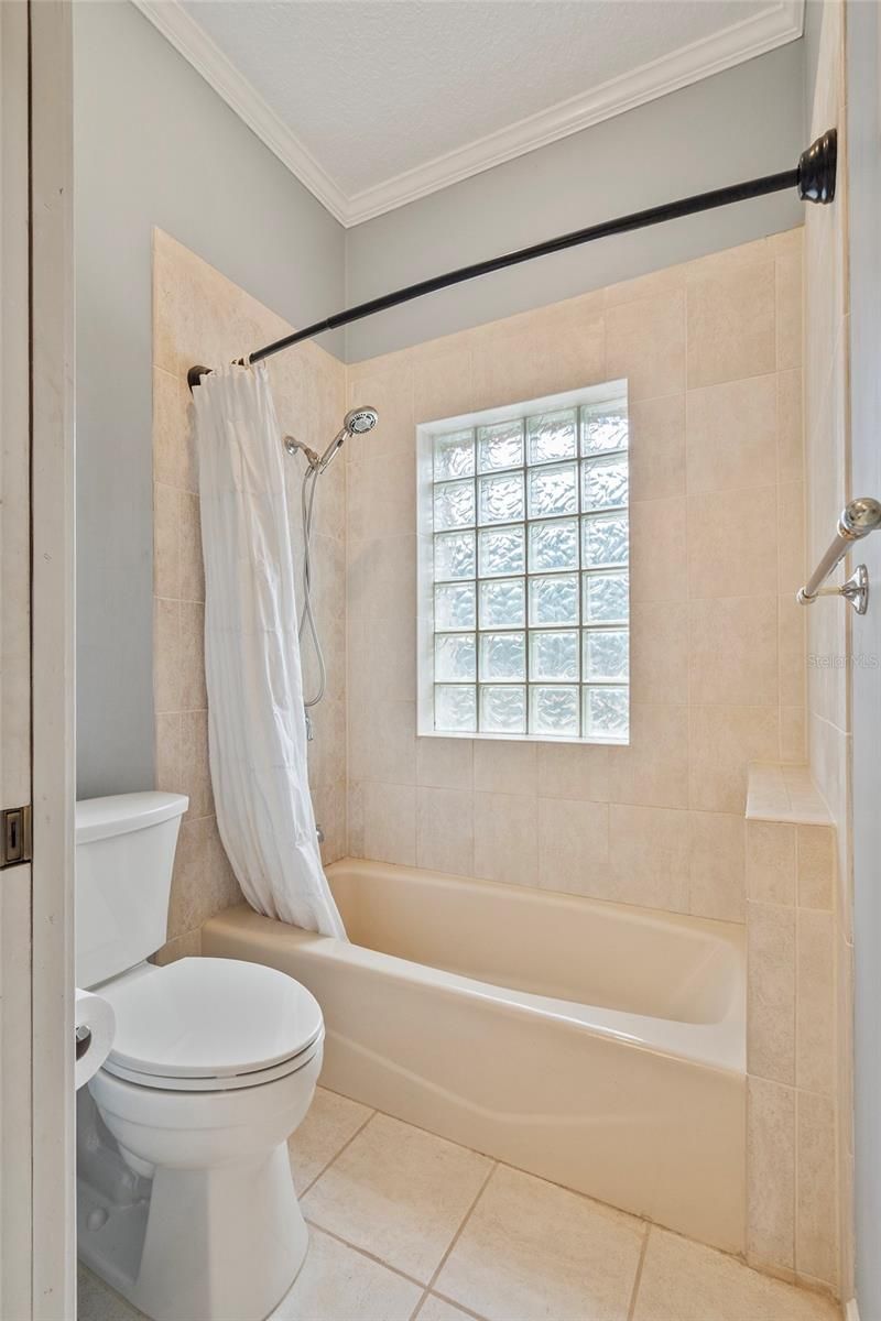 881 S Belfast Place, Chuluota, FL 32766 Photo