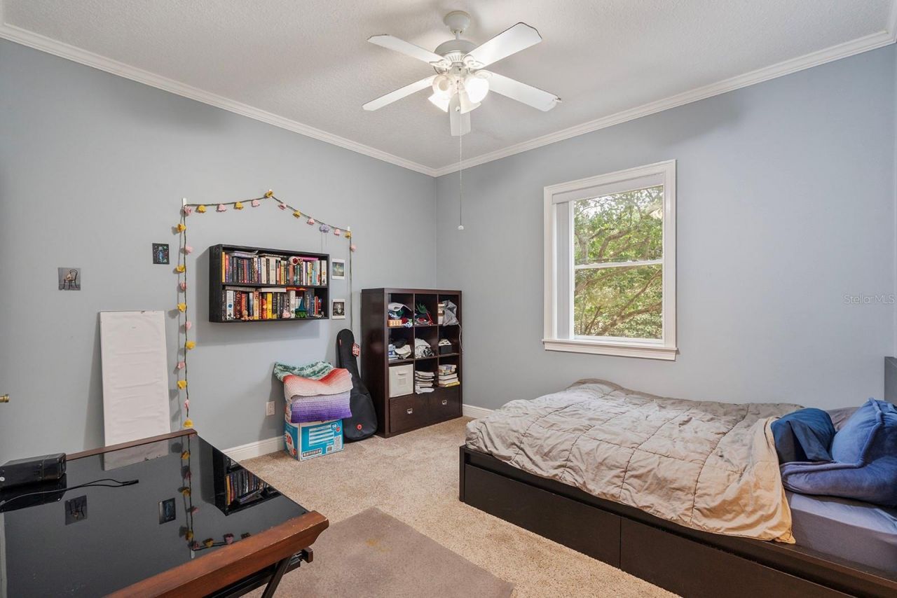 881 S Belfast Place, Chuluota, FL 32766 Photo