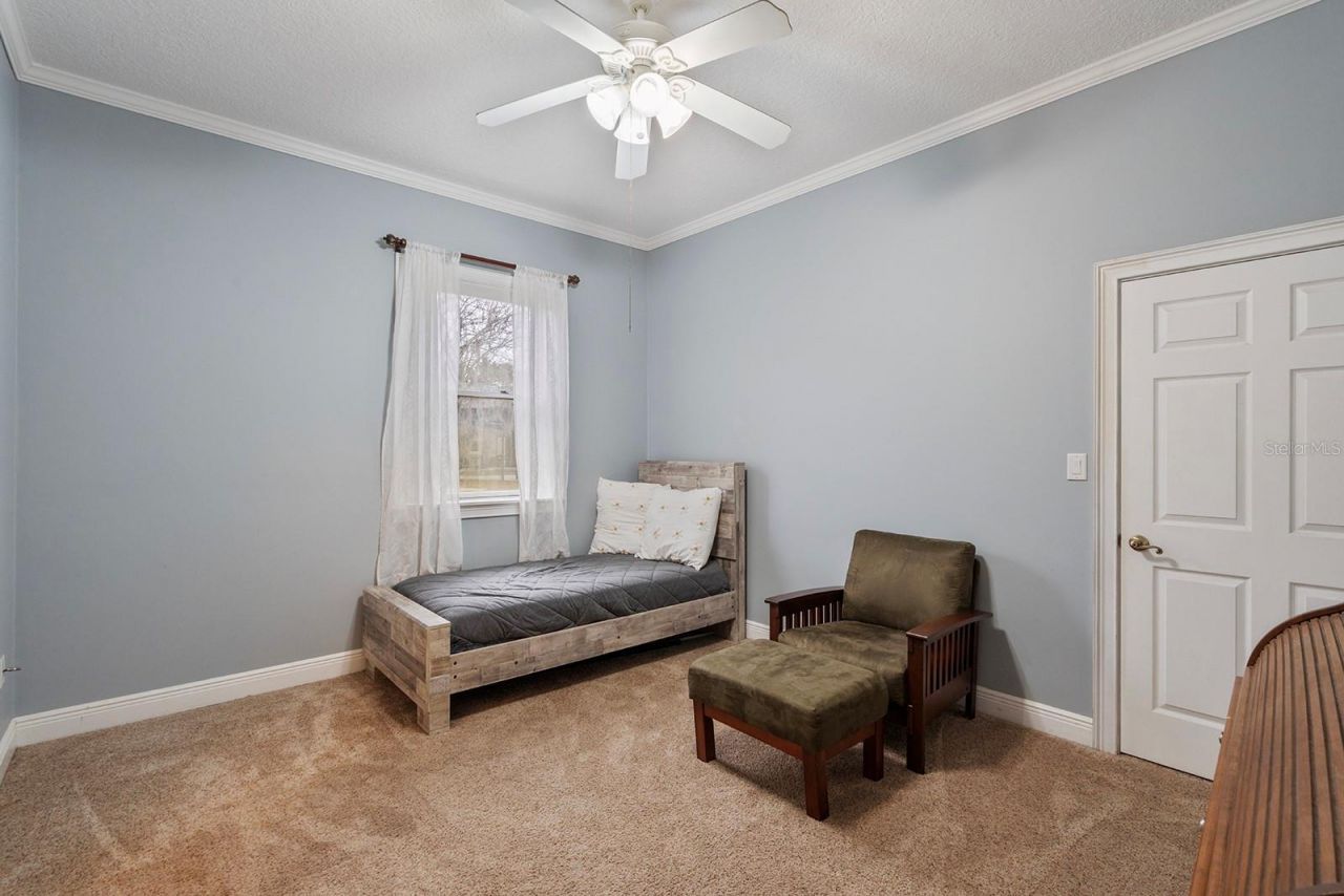 881 S Belfast Place, Chuluota, FL 32766 Photo