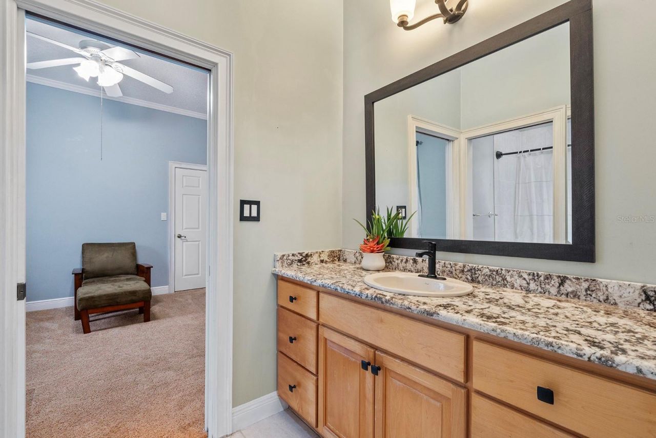 881 S Belfast Place, Chuluota, FL 32766 Photo