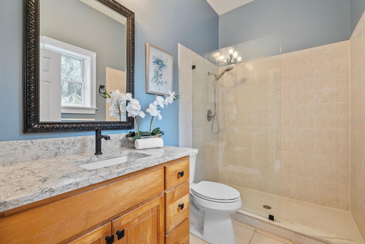 881 S Belfast Place, Chuluota, FL 32766 Photo