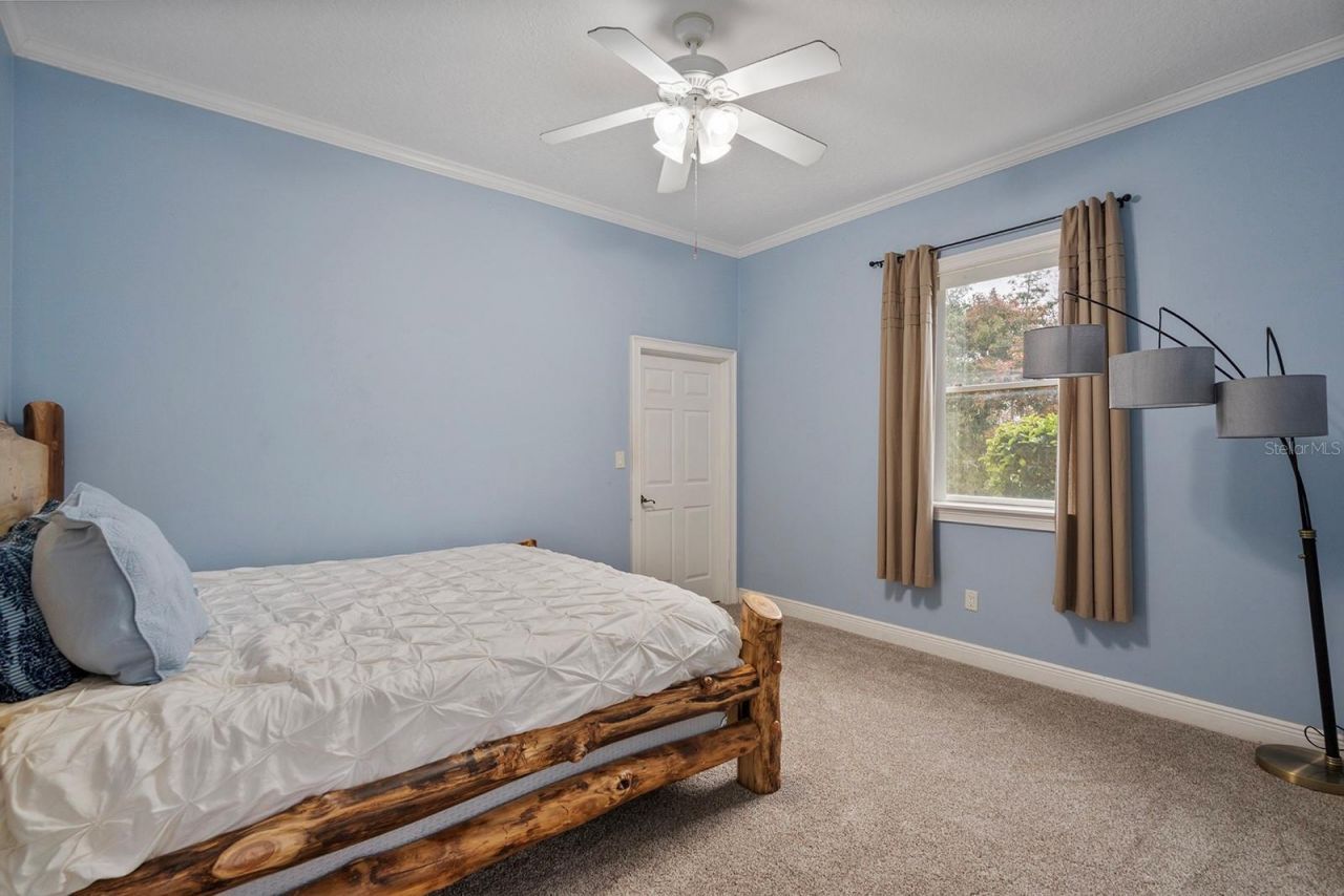 881 S Belfast Place, Chuluota, FL 32766 Photo