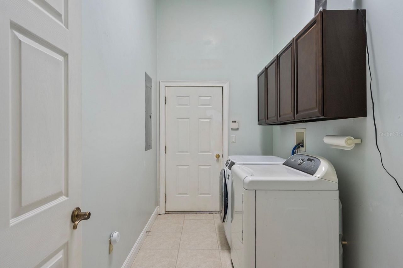 881 S Belfast Place, Chuluota, FL 32766 Photo