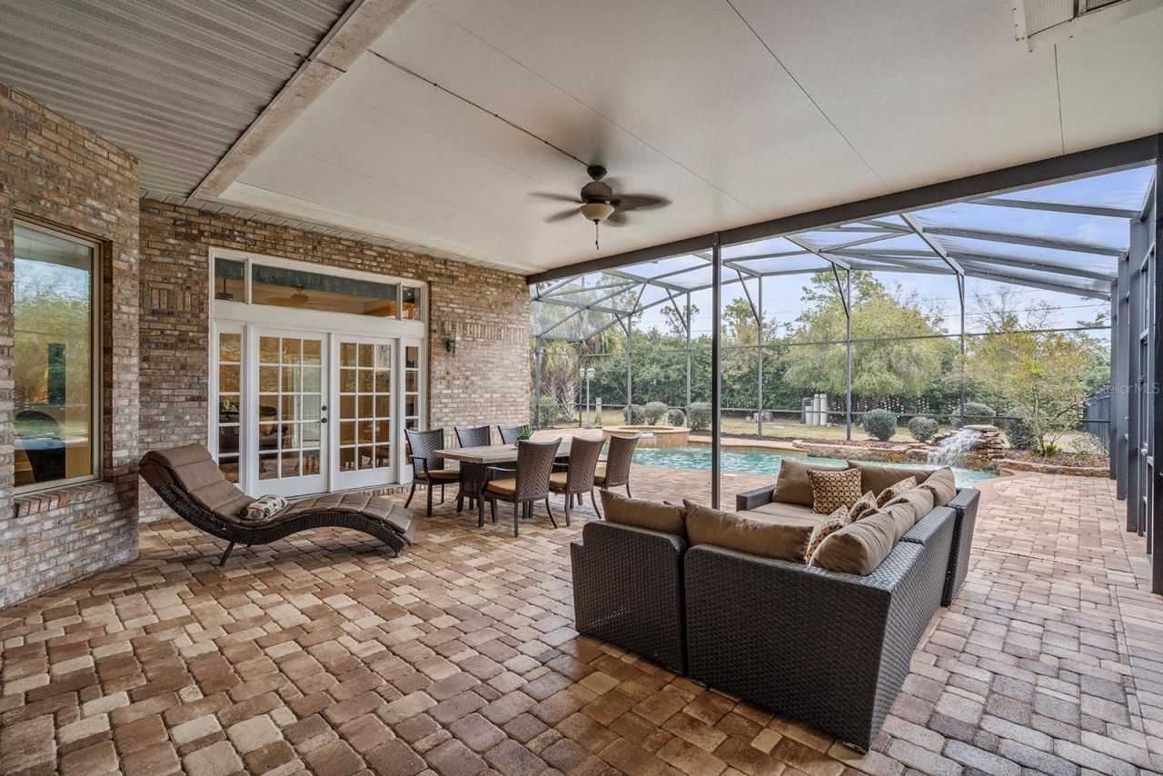 881 S Belfast Place, Chuluota, FL 32766 Photo