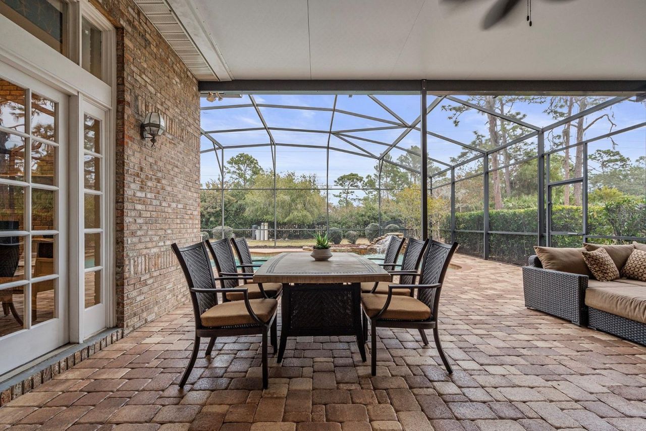 881 S Belfast Place, Chuluota, FL 32766 Photo