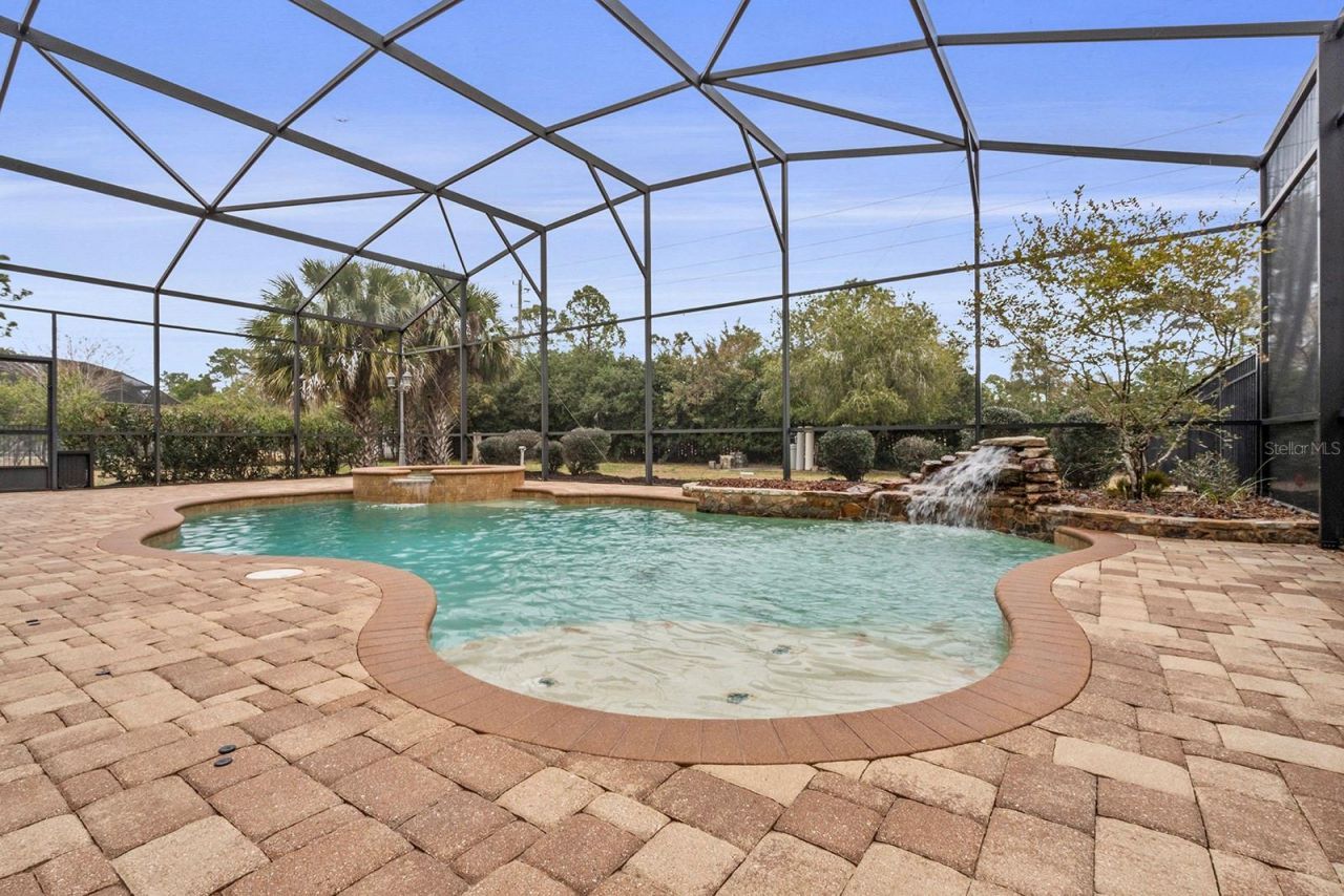 881 S Belfast Place, Chuluota, FL 32766 Photo