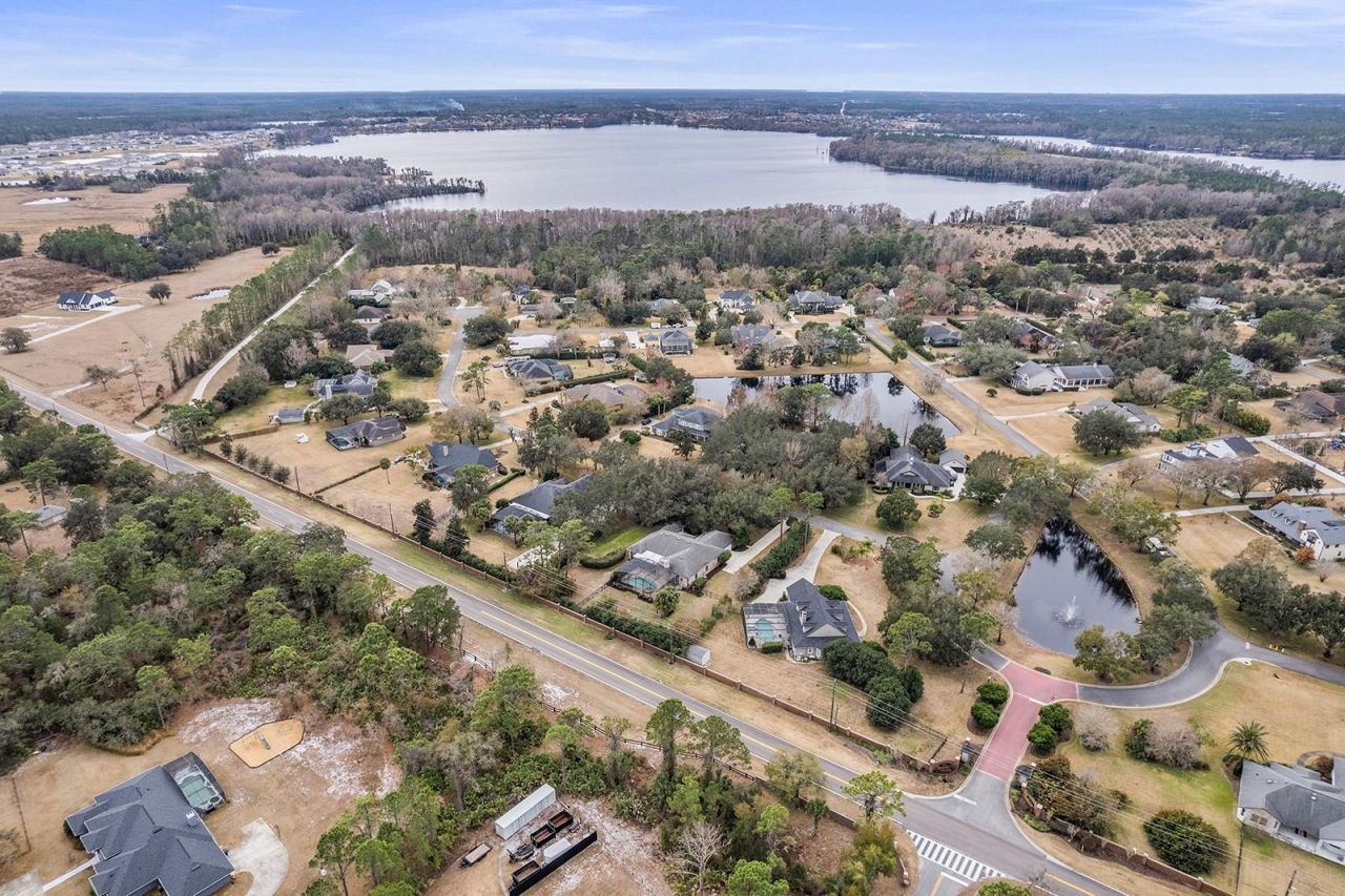 881 S Belfast Place, Chuluota, FL 32766 Photo