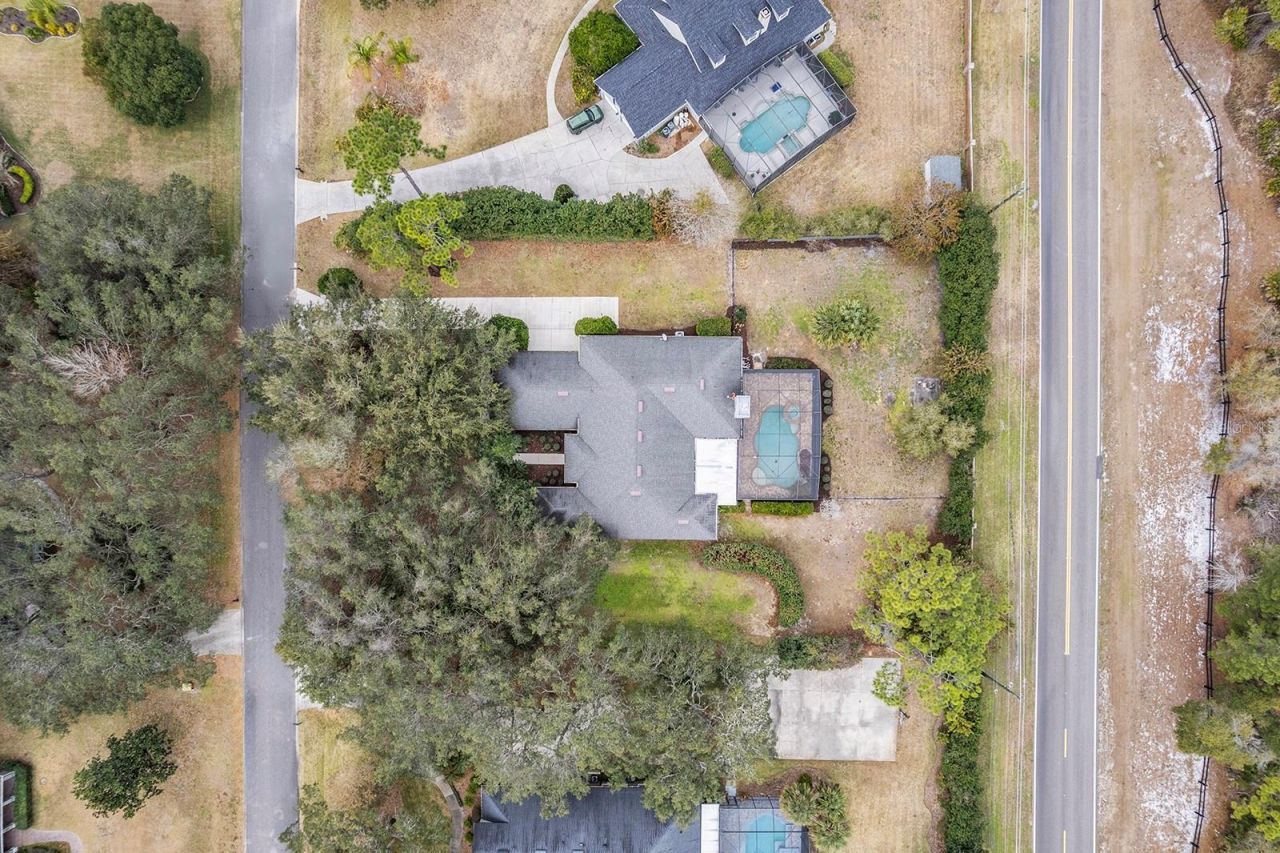 881 S Belfast Place, Chuluota, FL 32766 Photo