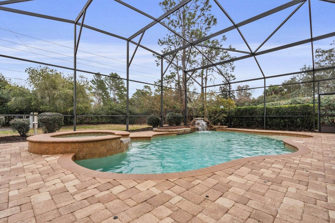 881 S Belfast Place, Chuluota, FL 32766 Photo