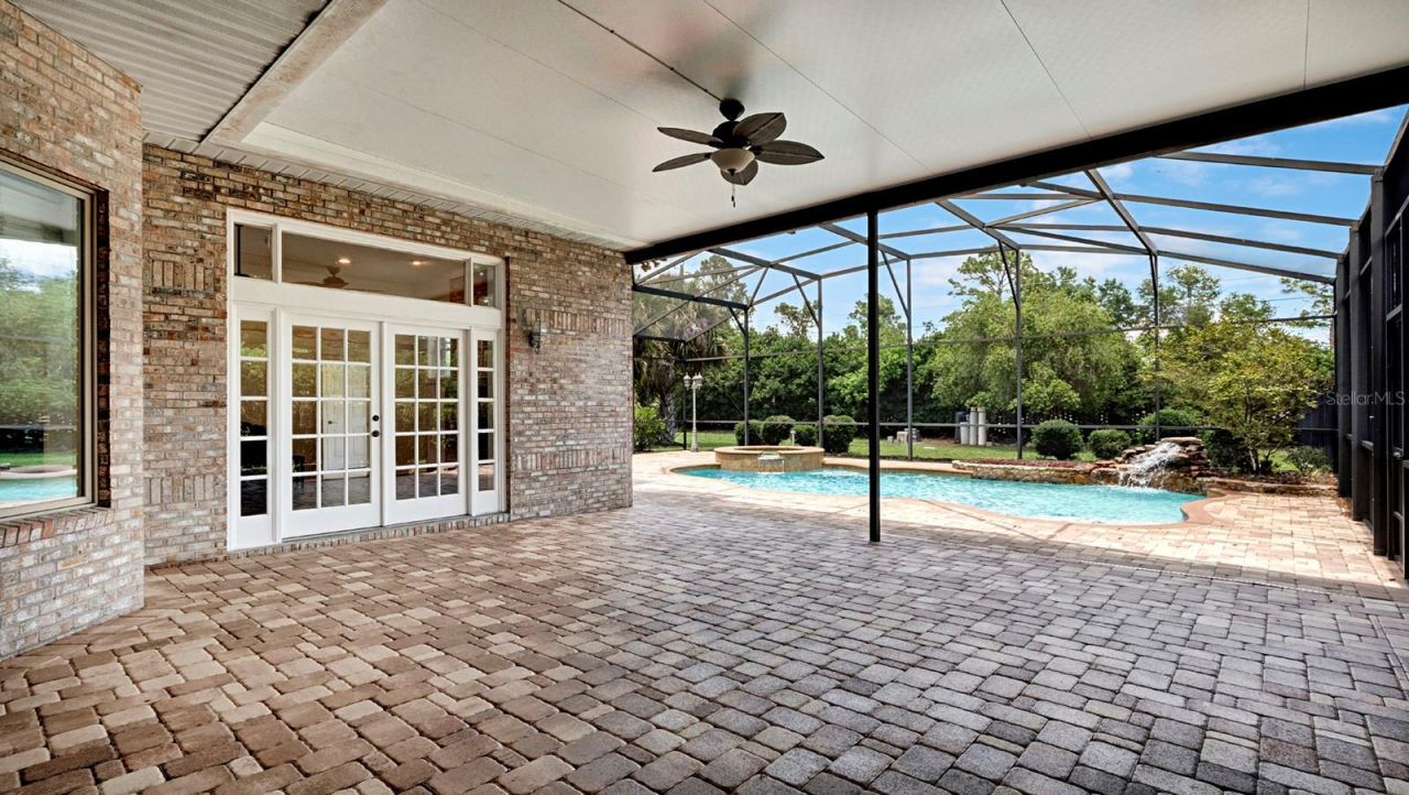 881 S Belfast Place, Chuluota, FL 32766 Photo
