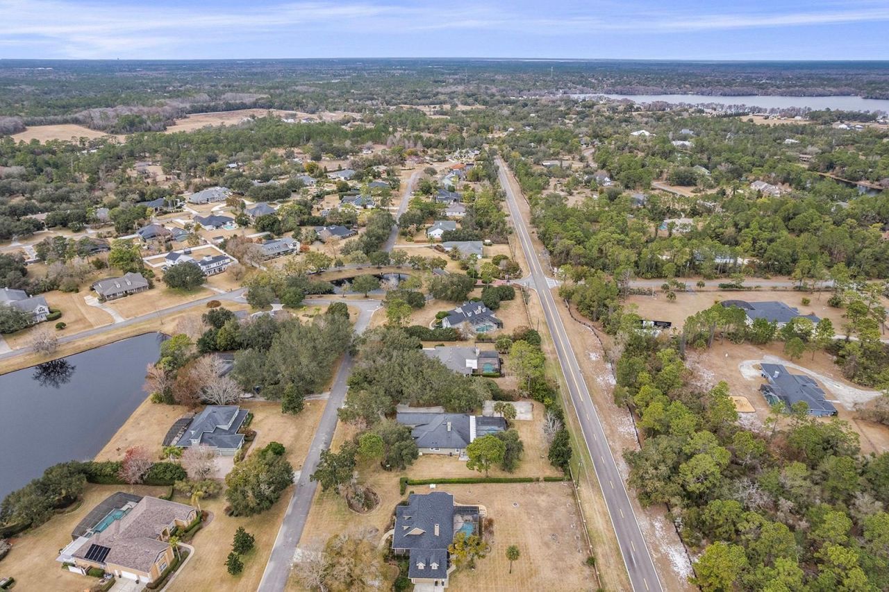 881 S Belfast Place, Chuluota, FL 32766 Photo