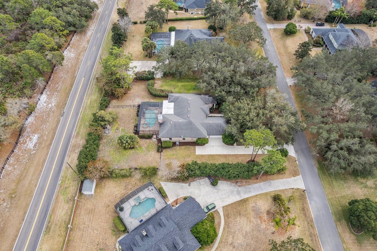 881 S Belfast Place, Chuluota, FL 32766 Photo