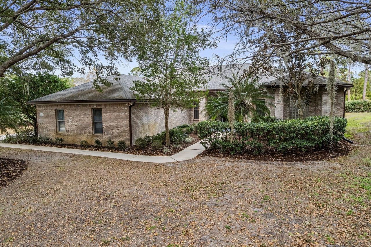 881 S Belfast Place, Chuluota, FL 32766 Photo