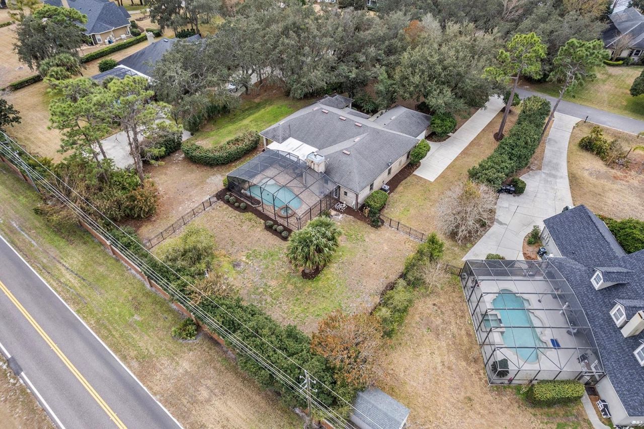 881 S Belfast Place, Chuluota, FL 32766 Photo