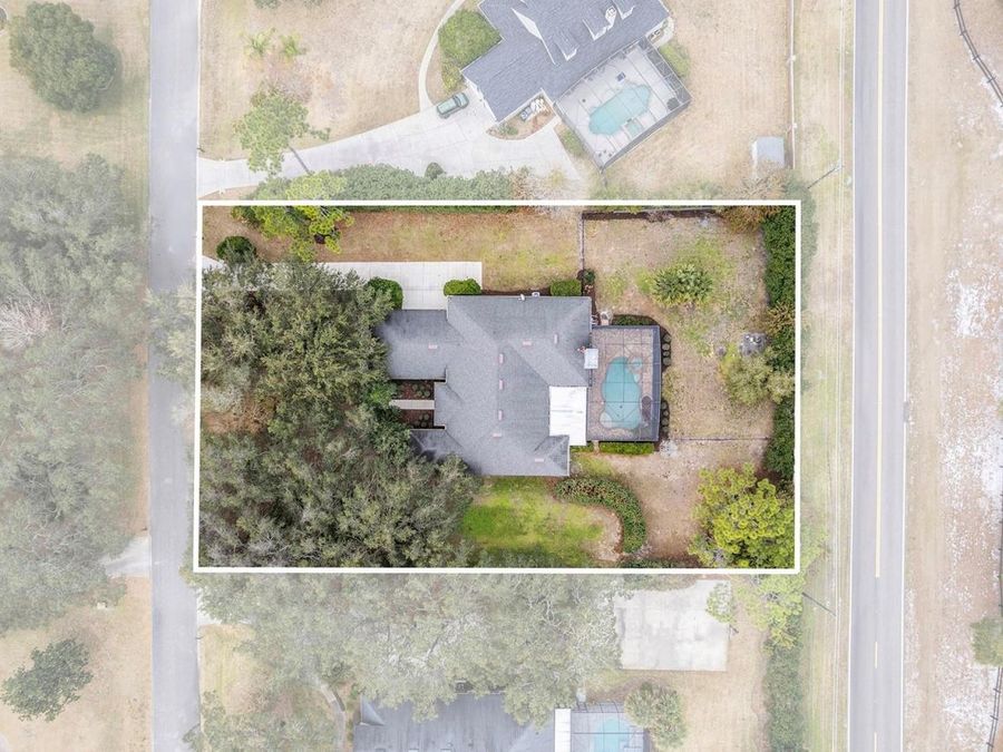 Property Image 46