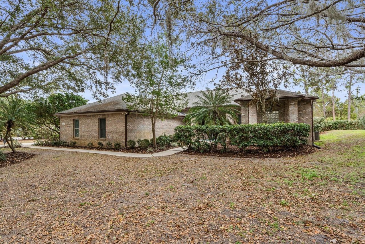 881 S Belfast Place, Chuluota, FL 32766 Photo