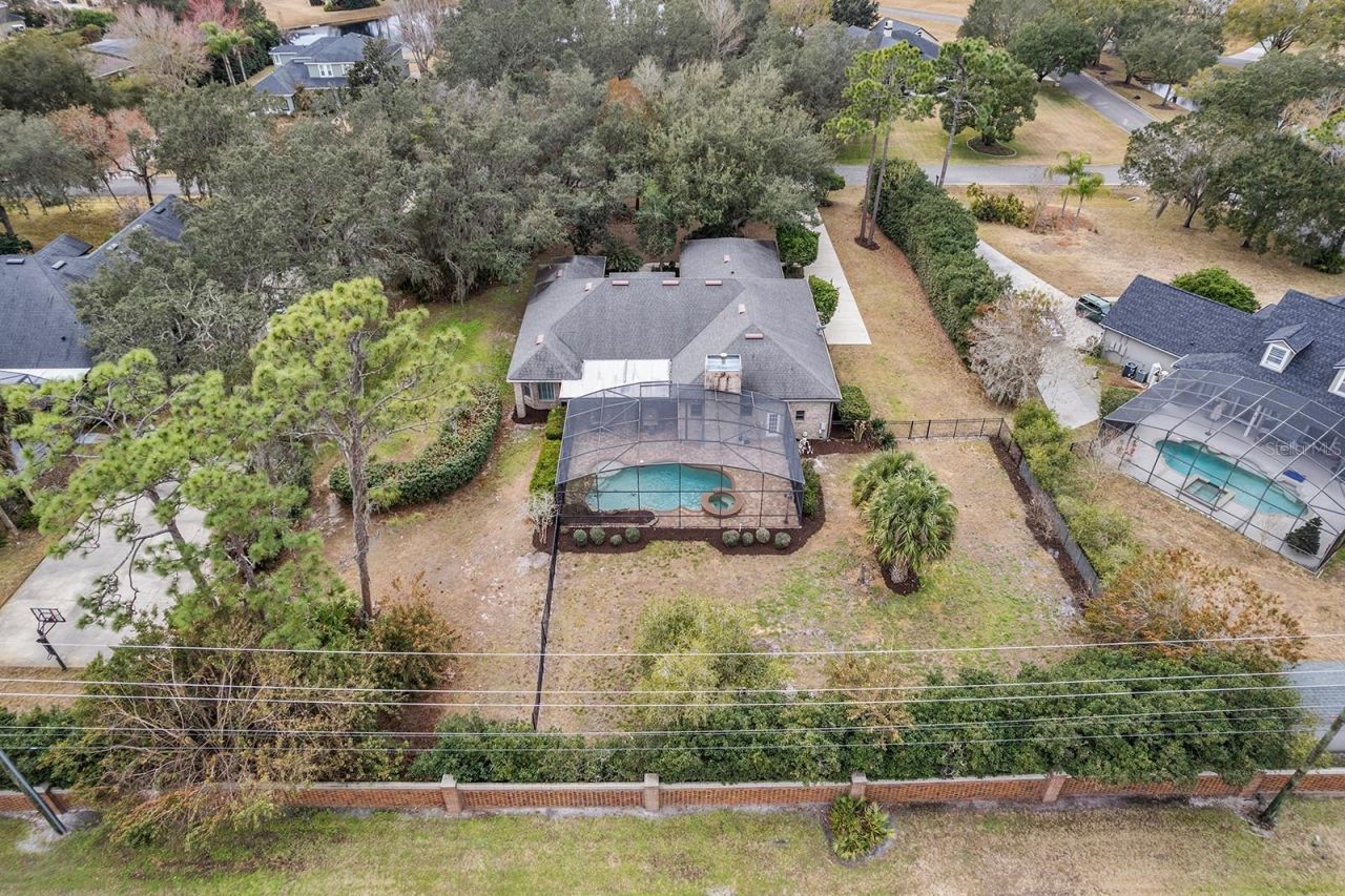 881 S Belfast Place, Chuluota, FL 32766 Photo