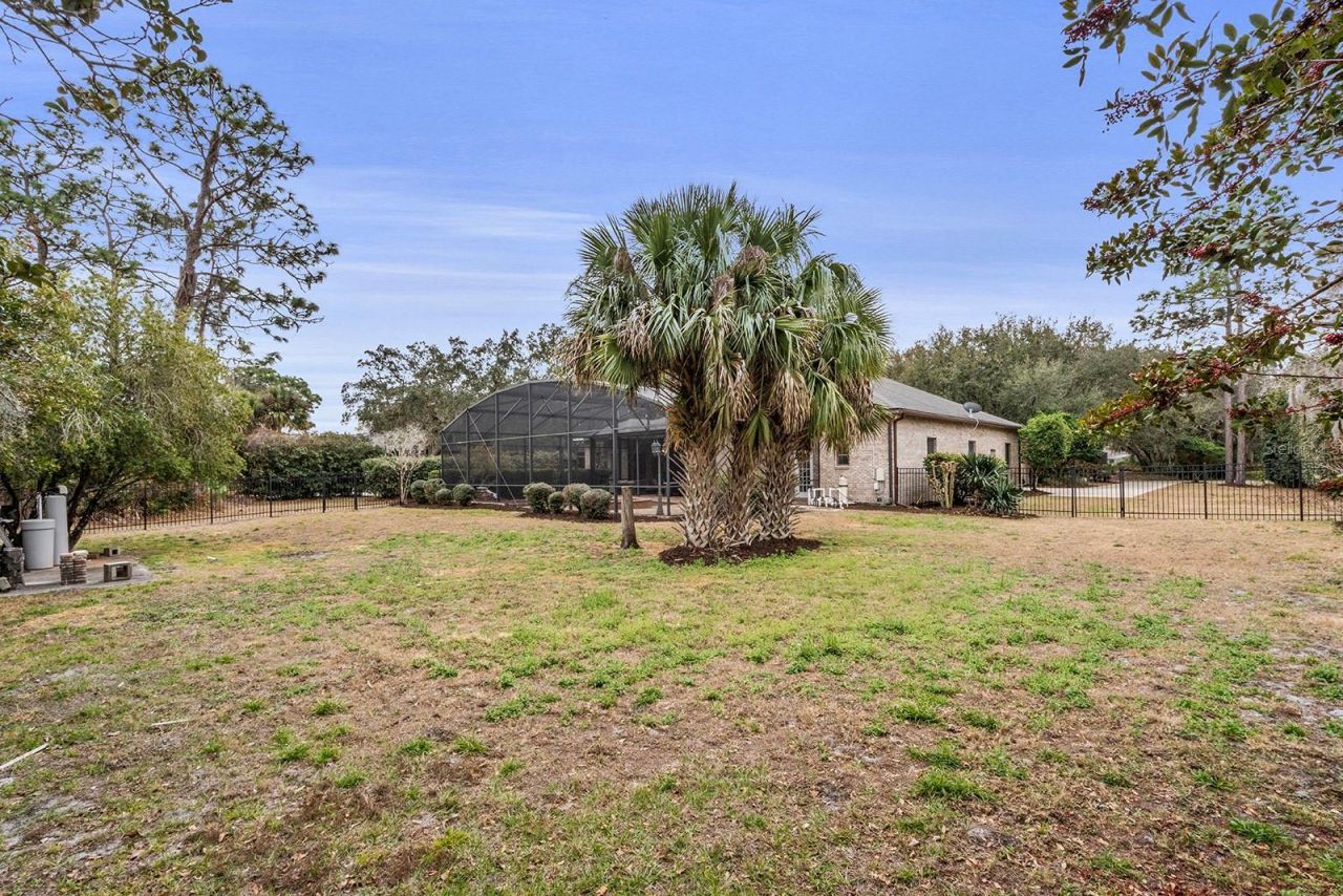 881 S Belfast Place, Chuluota, FL 32766 Photo