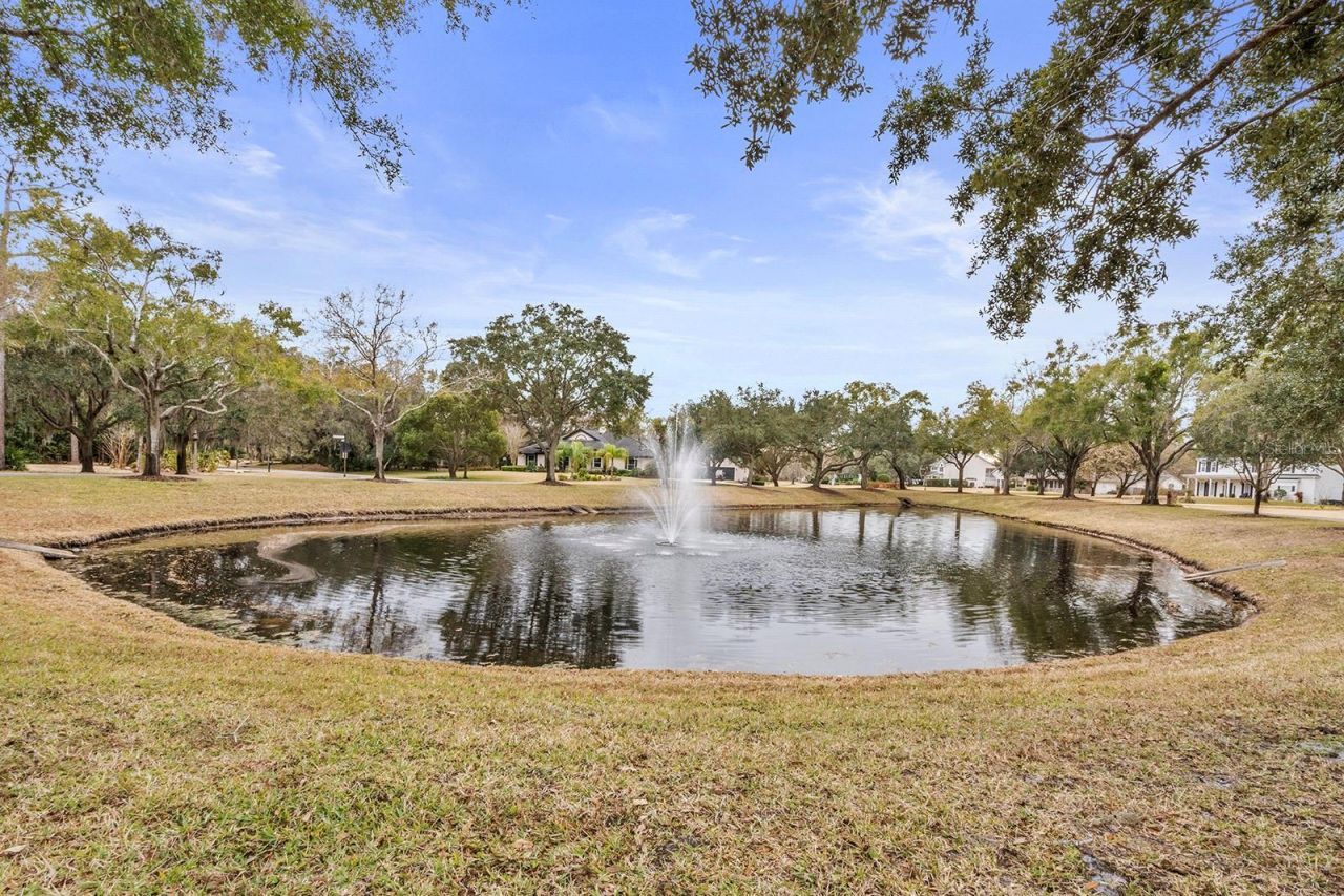 881 S Belfast Place, Chuluota, FL 32766 Photo