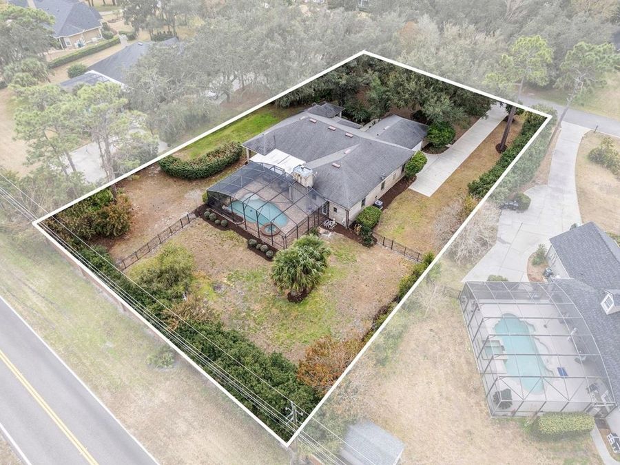 Property Image 49