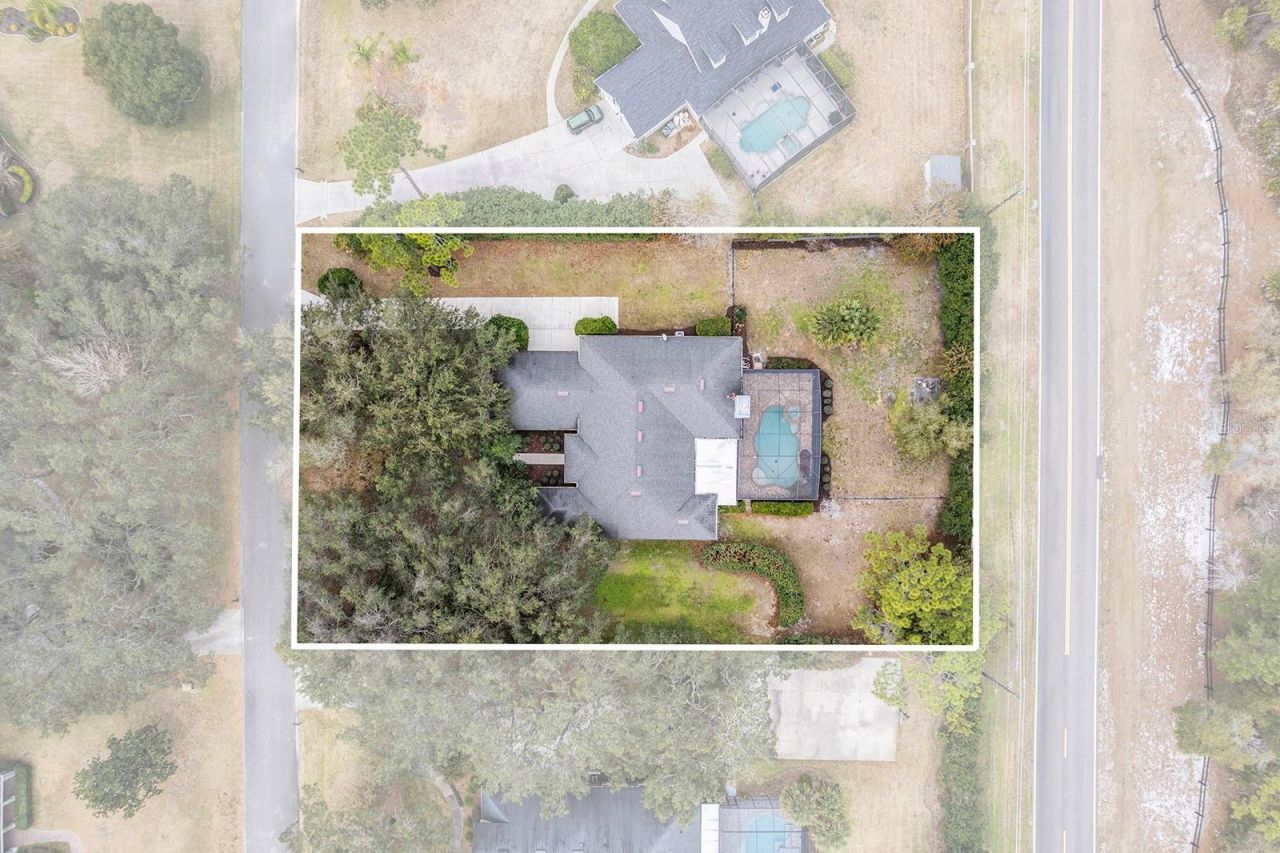 881 S Belfast Place, Chuluota, FL 32766 Photo