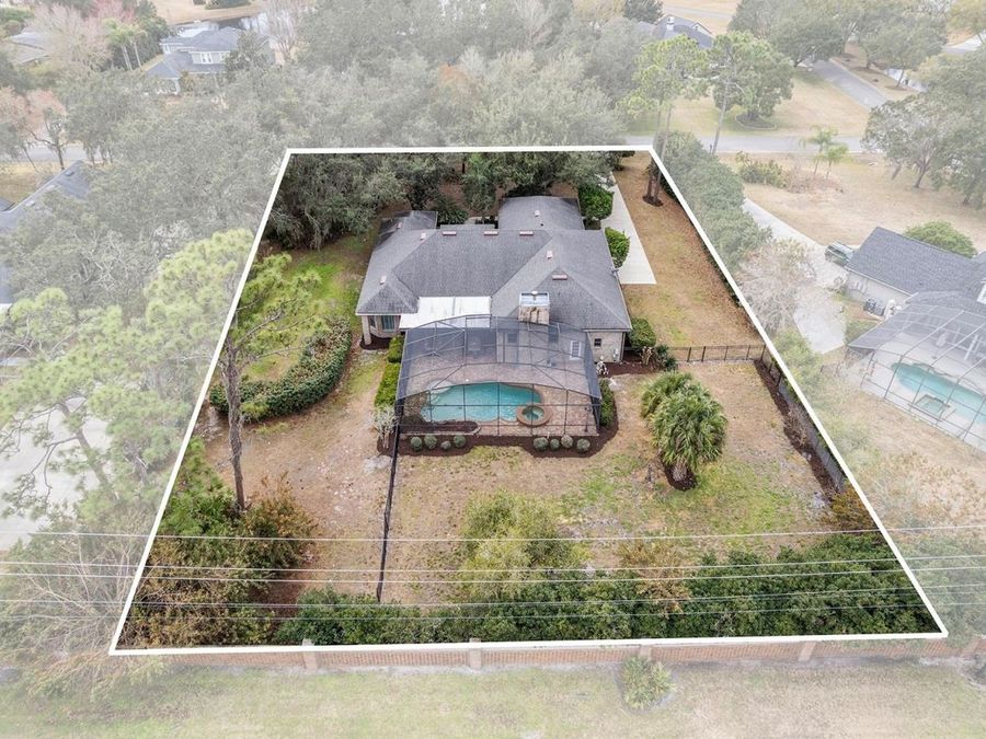 Property Image 50