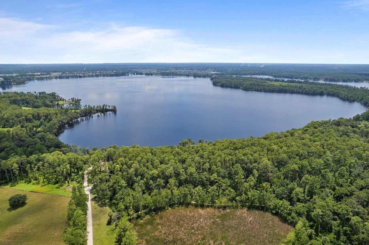 881 S Belfast Place, Chuluota, FL 32766 Photo