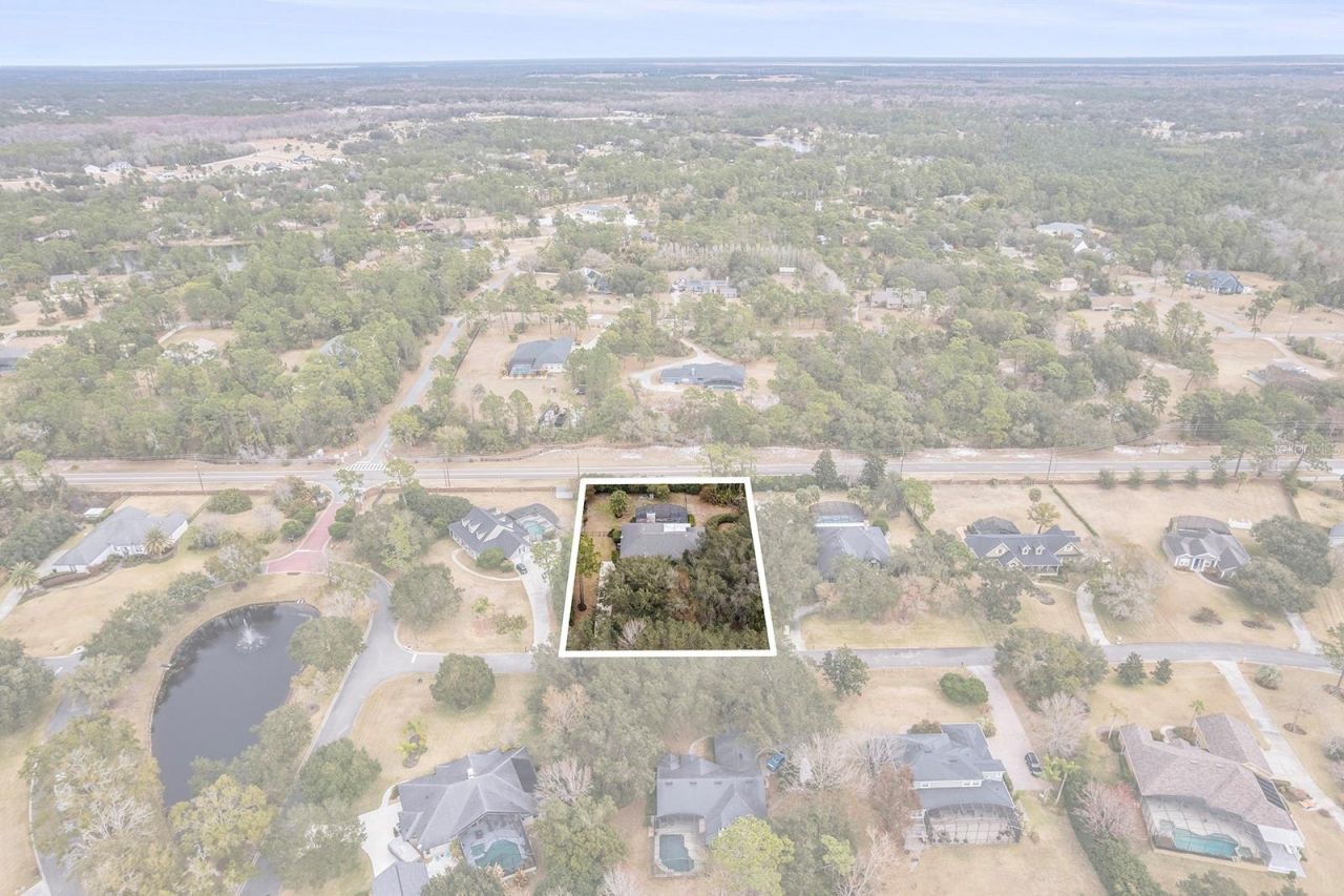 881 S Belfast Place, Chuluota, FL 32766 Photo