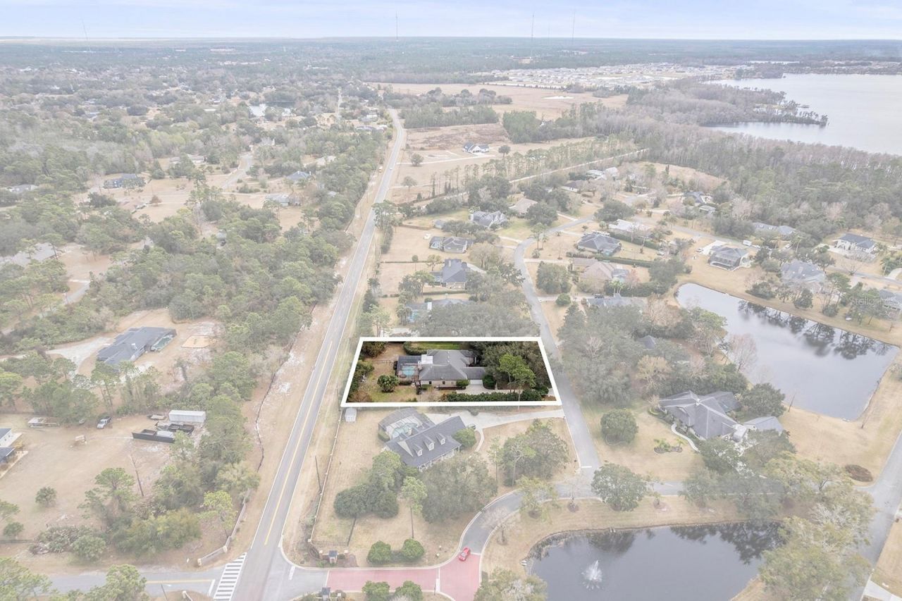 881 S Belfast Place, Chuluota, FL 32766 Photo