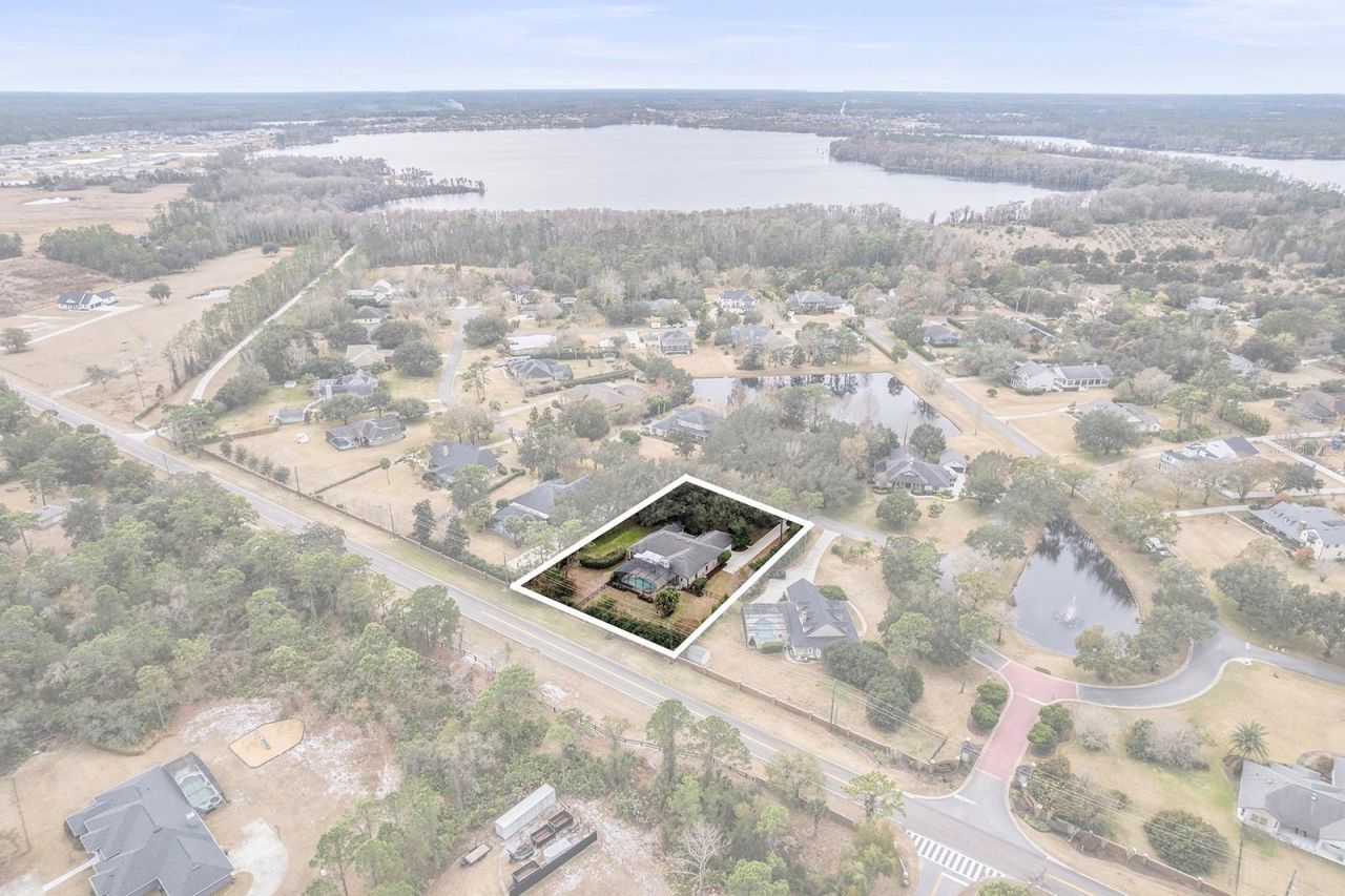 881 S Belfast Place, Chuluota, FL 32766 Photo