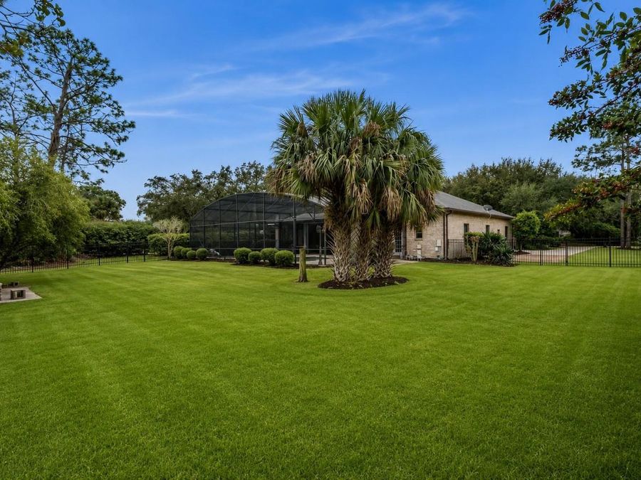 Property Image 56