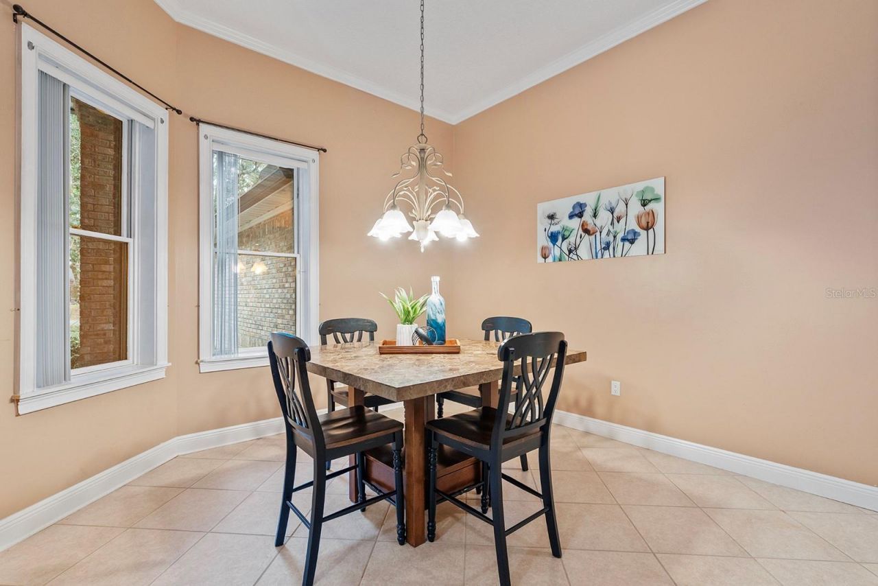 881 S Belfast Place, Chuluota, FL 32766 Photo