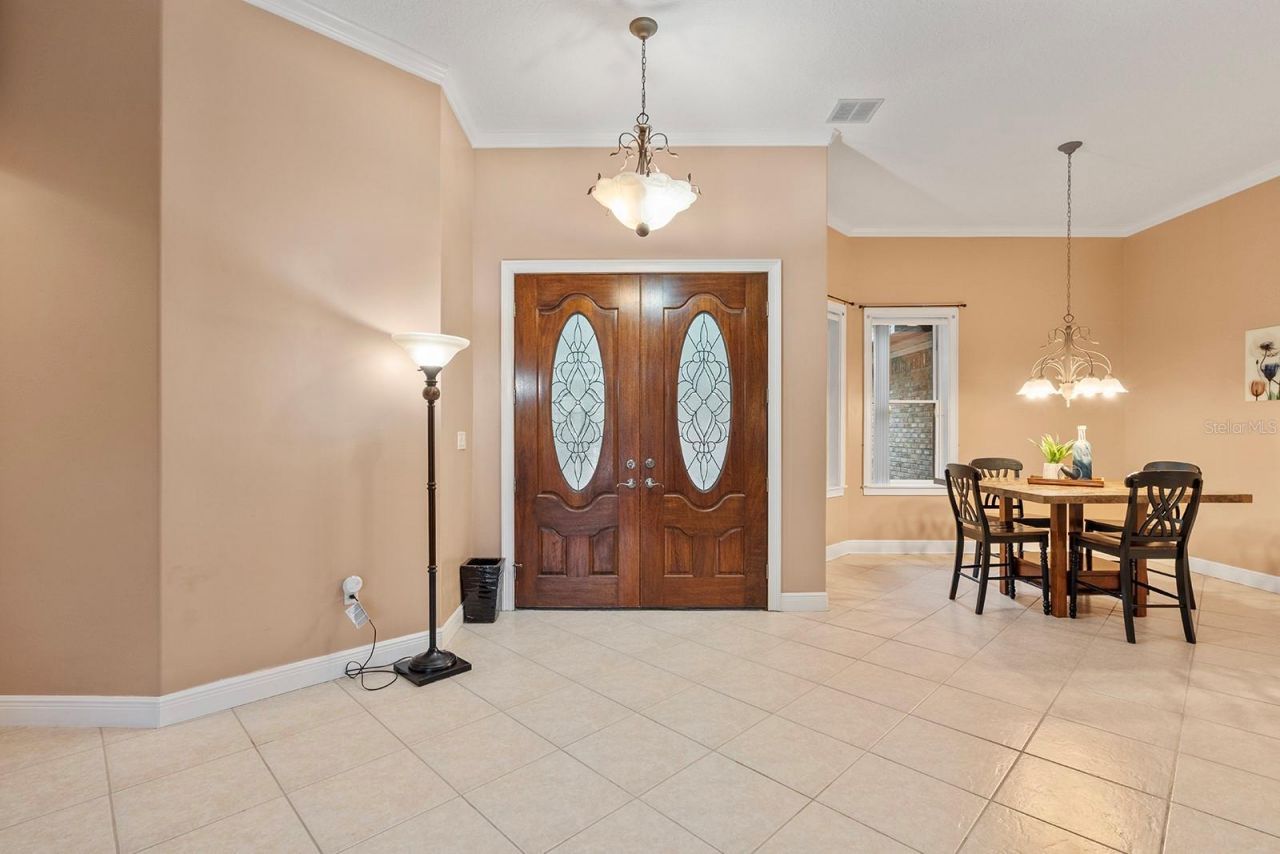 881 S Belfast Place, Chuluota, FL 32766 Photo