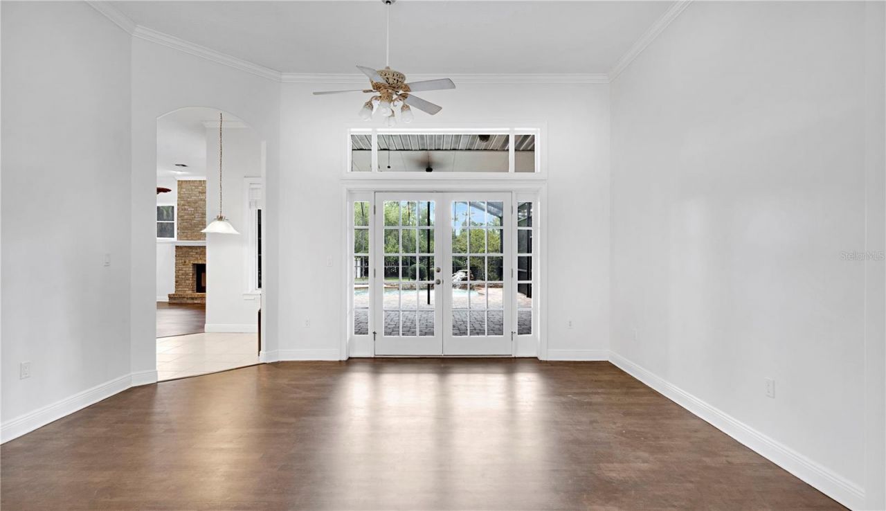 881 S Belfast Place, Chuluota, FL 32766 Photo