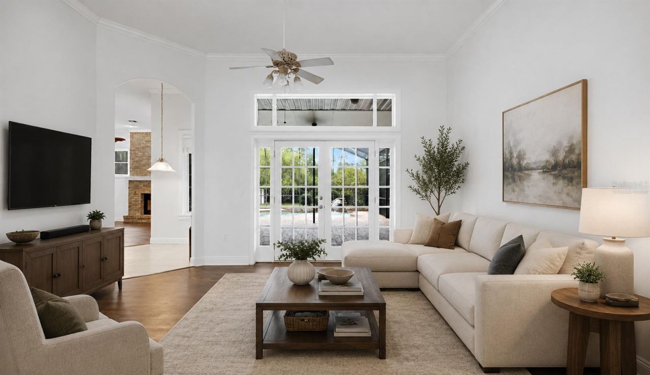 881 S Belfast Place, Chuluota, FL 32766 Photo