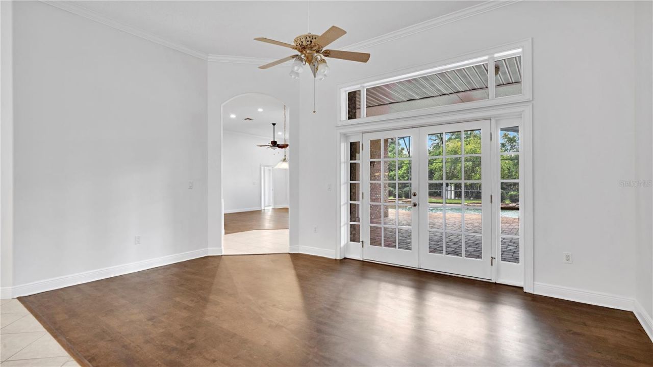 881 S Belfast Place, Chuluota, FL 32766 Photo