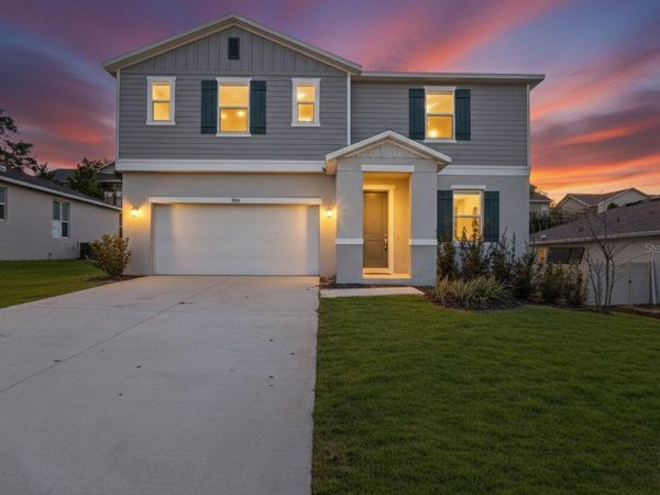 1985 BURGUNDY DRIVE, MINNEOLA, FL 34715