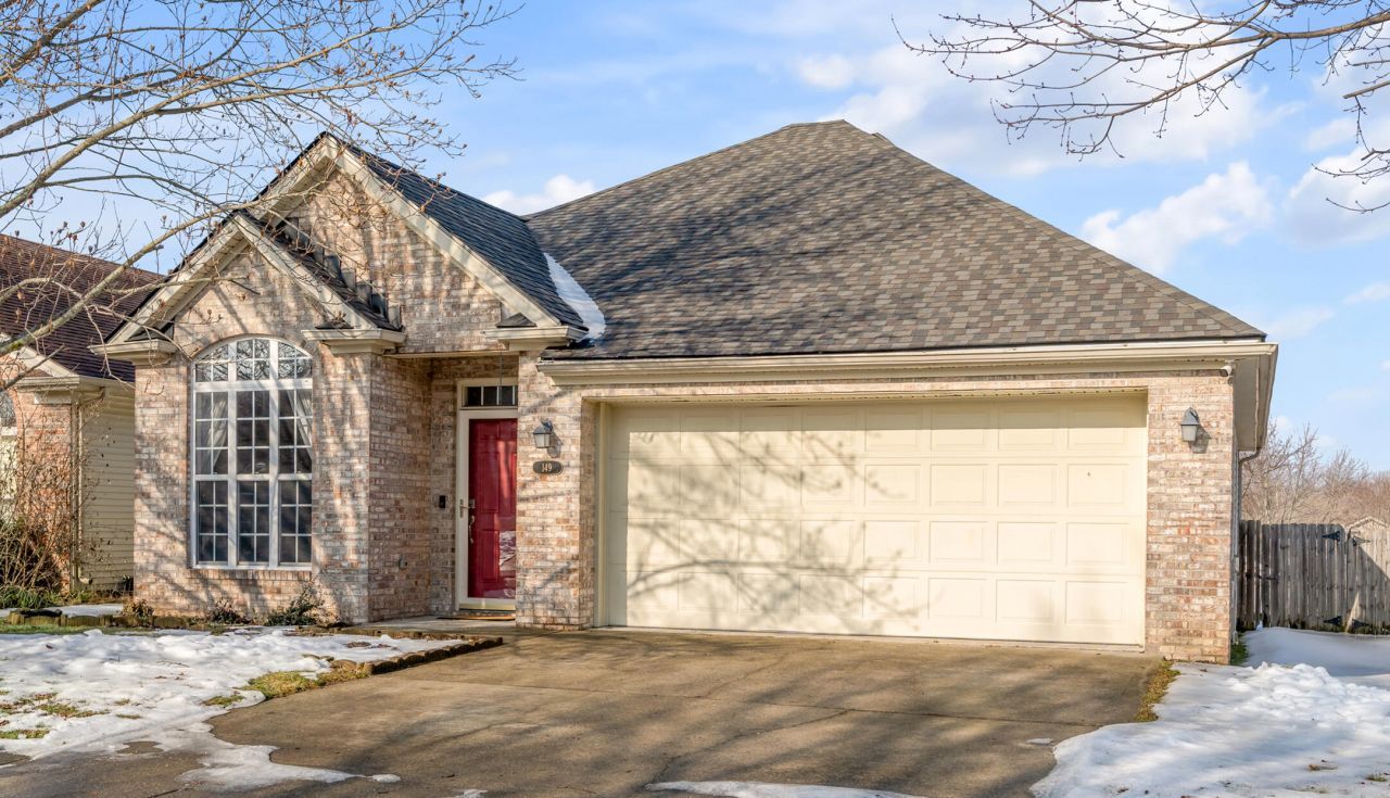 149 Yamacraw Place, Lexington, KY 40511 Main Photo