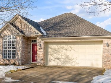 149 Yamacraw Place, Lexington, KY 40511