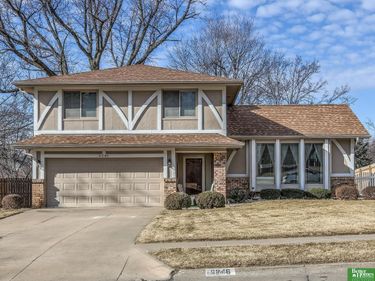 6246 S 150th Street, Omaha, NE 68137
