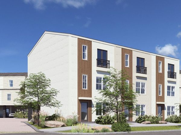 2700 Tucker Rd , Nashville, TN 37218