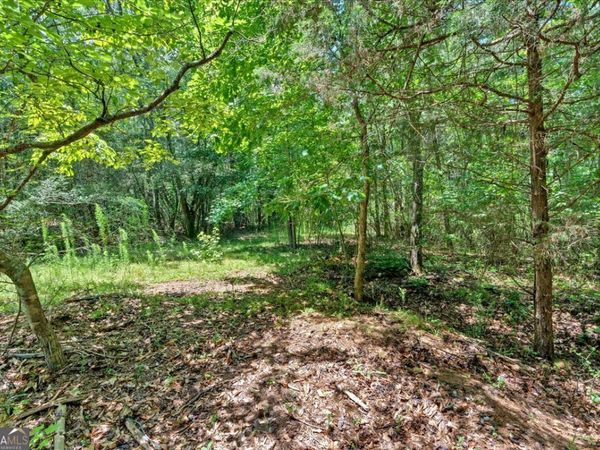 0 Timmons Circle, Villa Rica, GA 30180