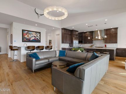 2237 Cold Creek Trail, Reno, NV 89523 Photo