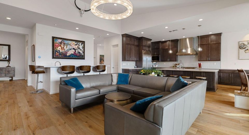 2237 Cold Creek Trail, Reno, NV 89523 Photo