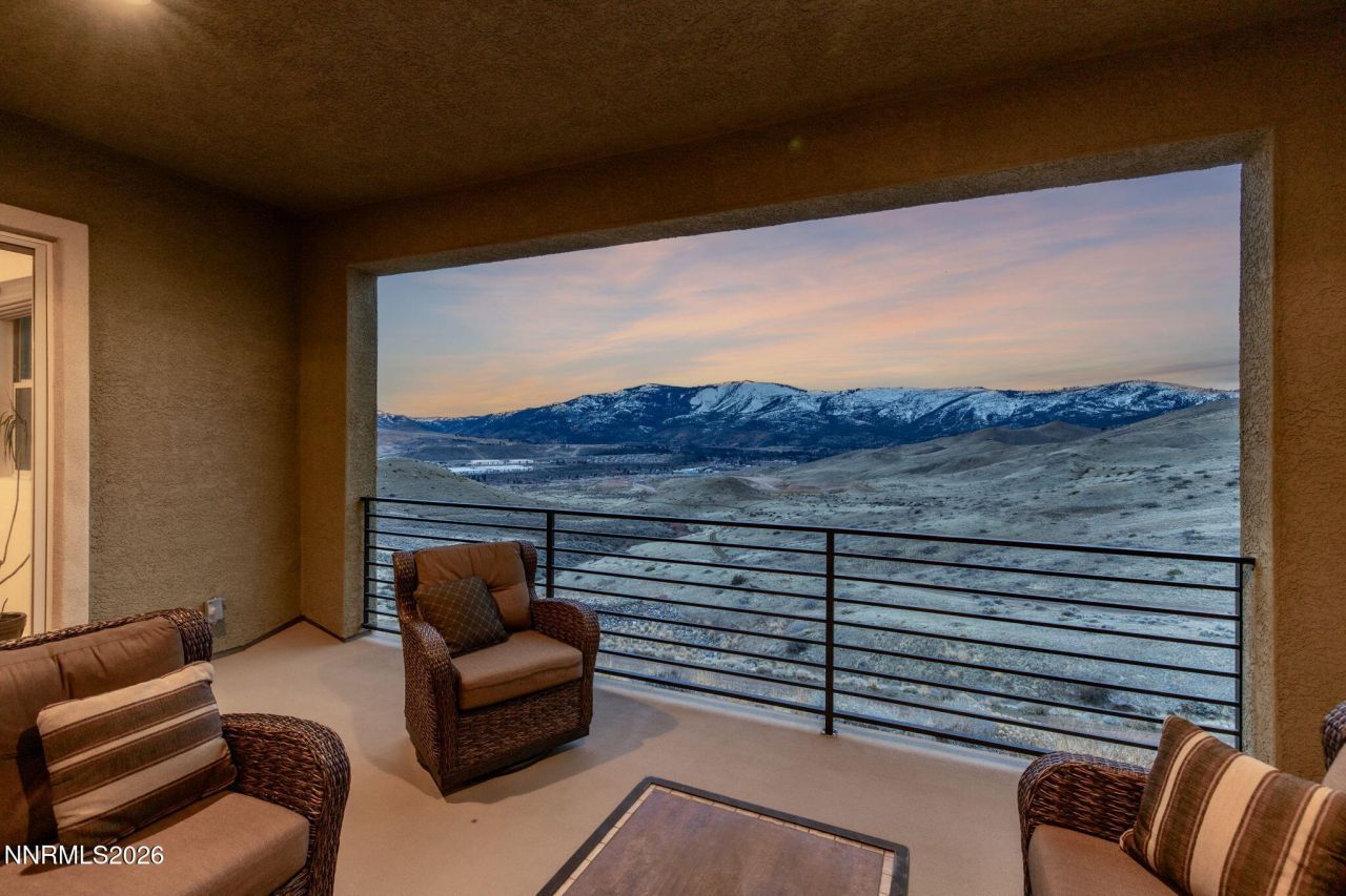 2237 Cold Creek Trail, Reno, NV 89523 Photo