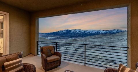 2237 Cold Creek Trail, Reno, NV 89523 Photo