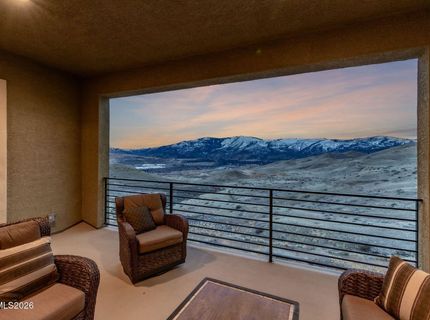 2237 Cold Creek Trail, Reno, NV 89523 Photo