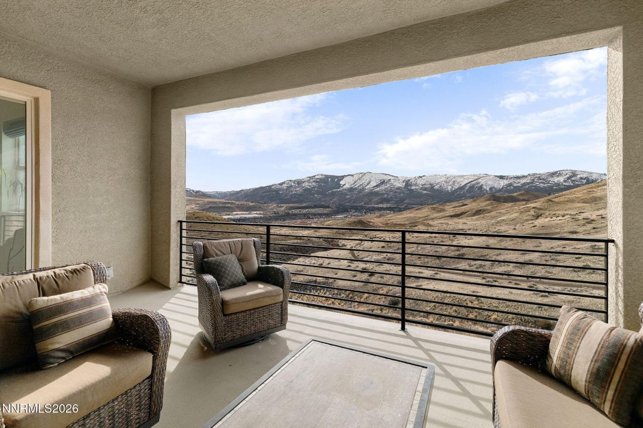 2237 Cold Creek Trail, Reno, NV 89523 Photo