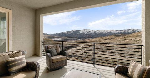 2237 Cold Creek Trail, Reno, NV 89523 Photo