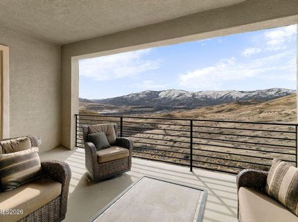 2237 Cold Creek Trail, Reno, NV 89523 Photo